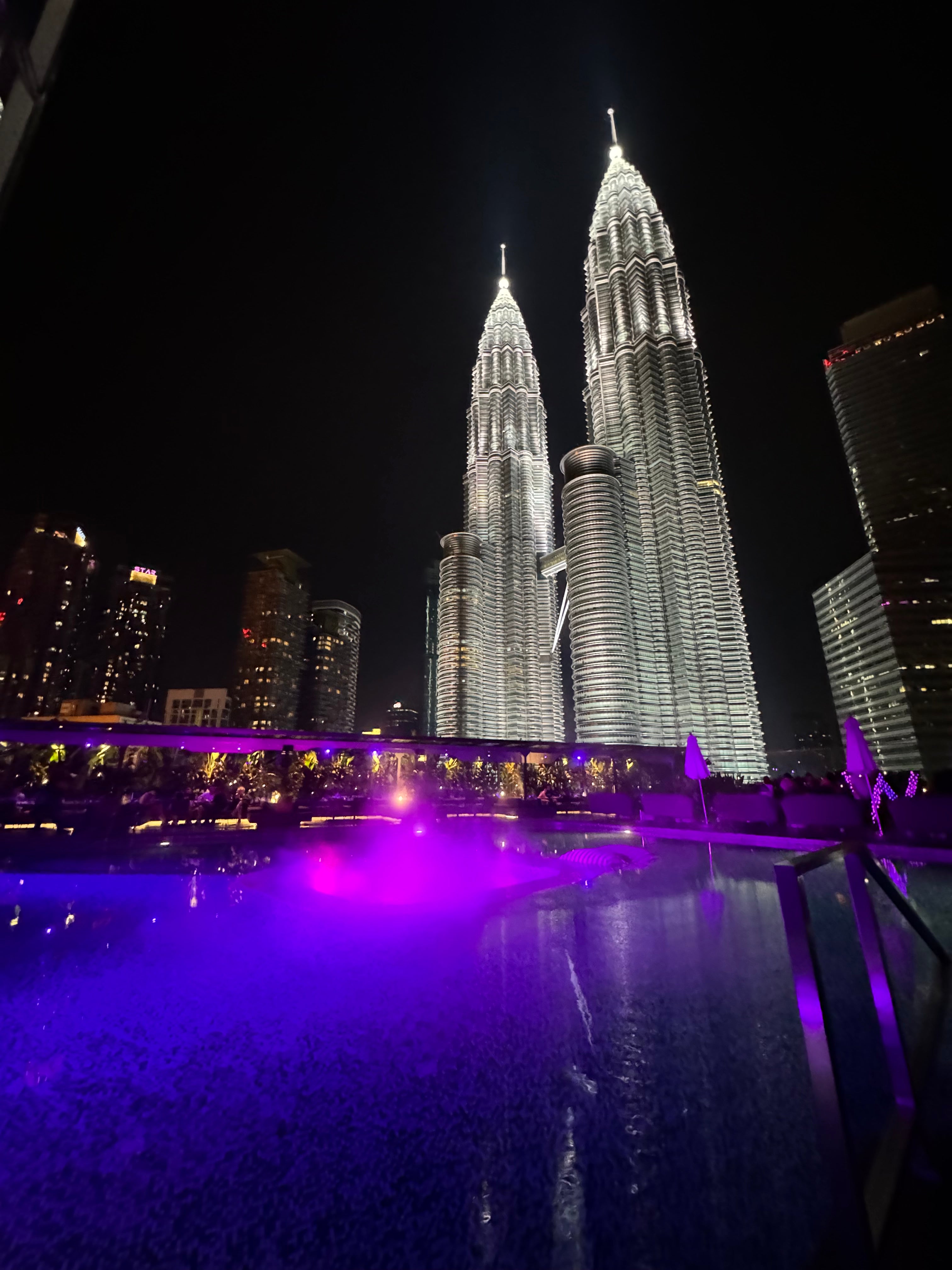 Backpacking Malaysia: The Basics You Need to Know Before You Go