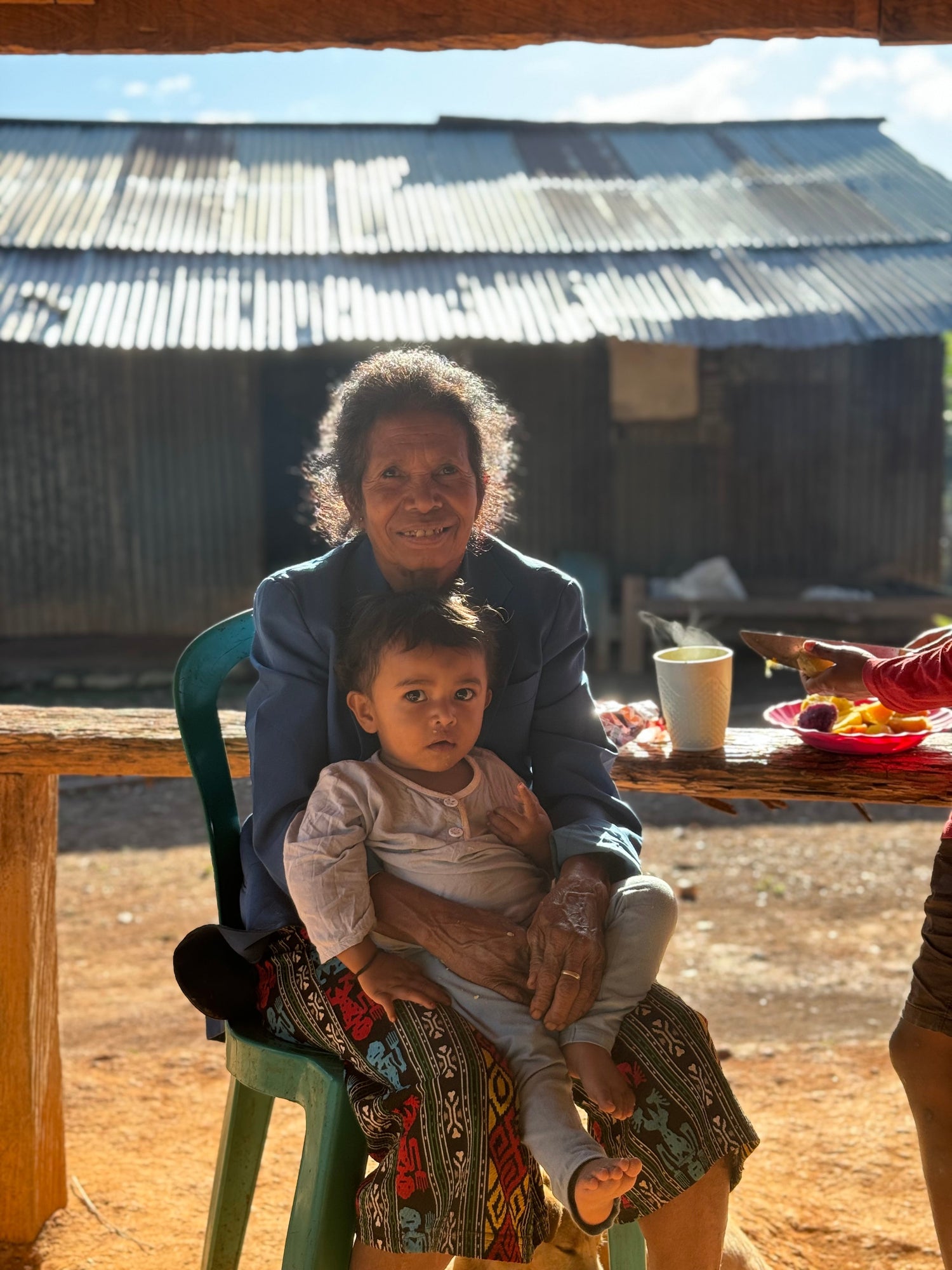 Backpacking Timor-Leste: The Basics You Need to Know Before You Go