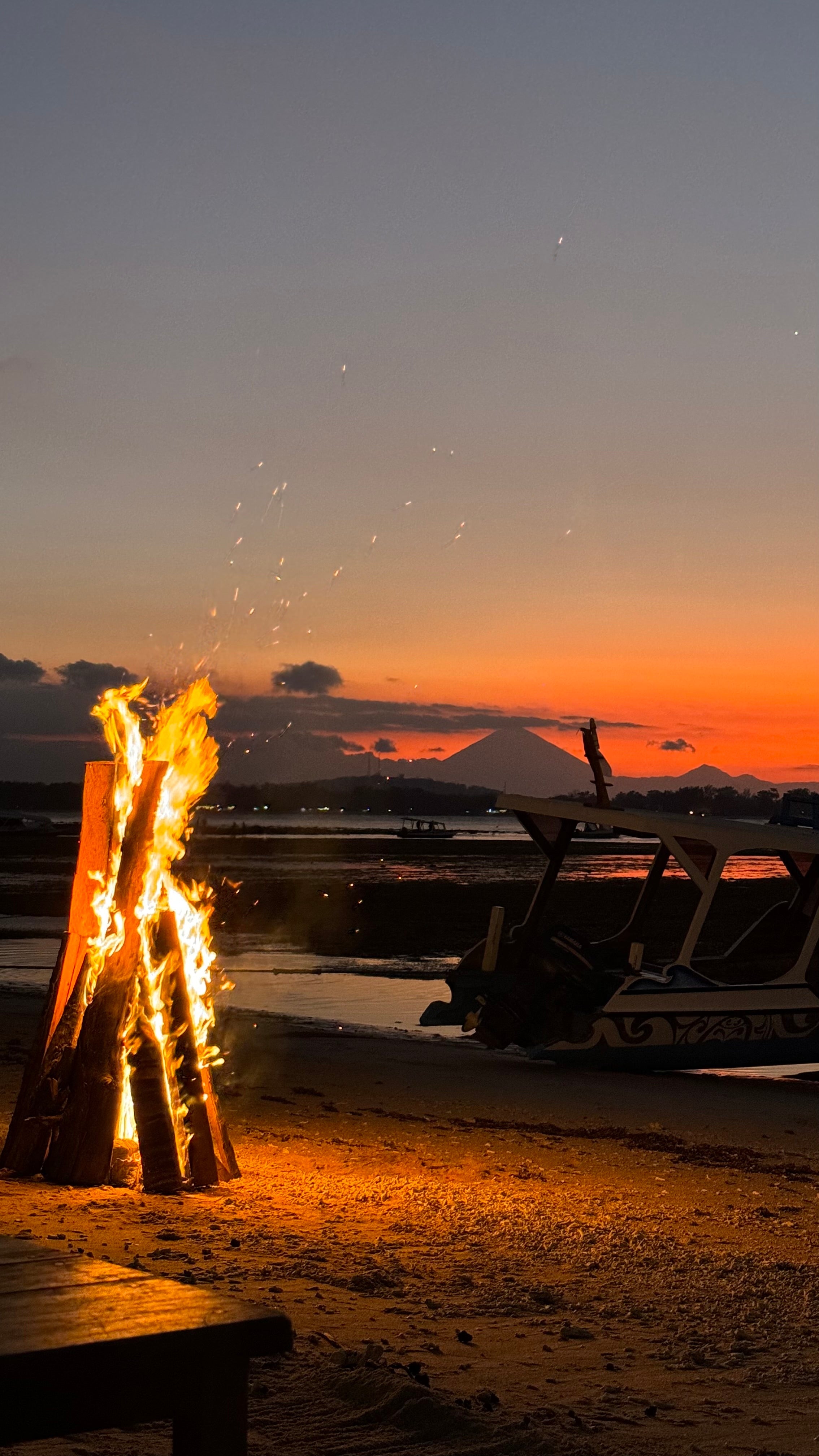 Backpacking Indonesia: The Basics You Need to Know Before You Go