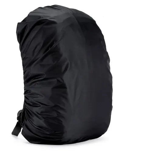 Stay Dry | Backpack Rain Cover