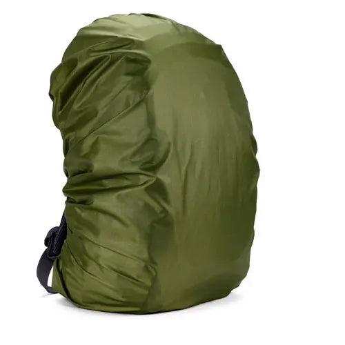 Stay Dry | Backpack Rain Cover