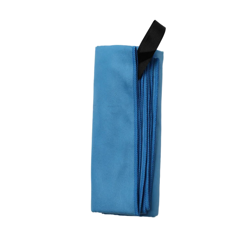 Stay Nomad | Quick-Dry Towel