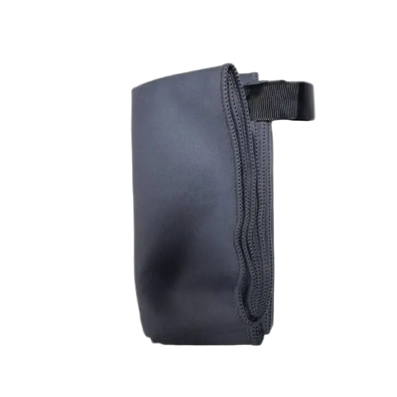 Stay Nomad | Quick-Dry Towel