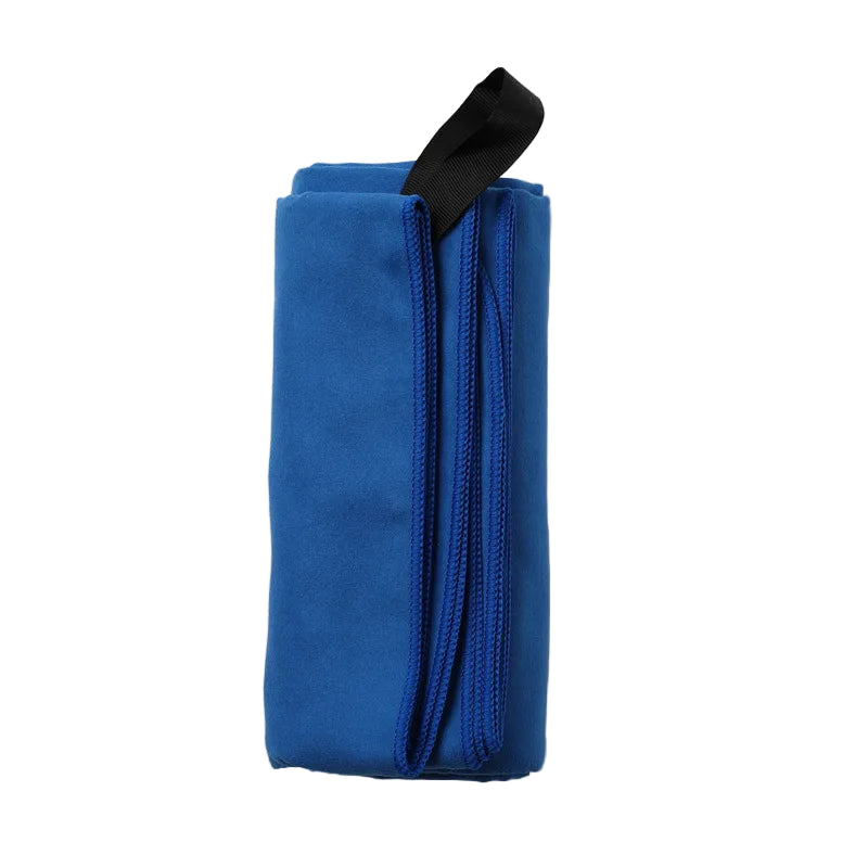 Stay Nomad | Quick-Dry Towel